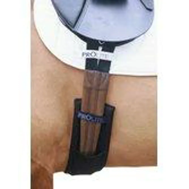 Prolite Girth Sleeve